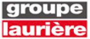 Groupe Lauriere